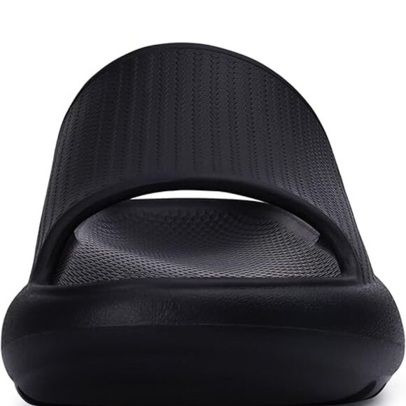 Cloud Slide Sandals for Women & Men Ultra Comfort Soft Summer Slipper - Picture 3 of 6